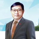 주식회사 남경 이미지