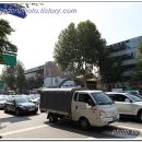 골목청과