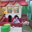 해맑은치과의원 이미지