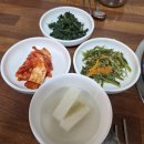 고모네뽈찜 - 나주시 호수로 74 | 나만의 현지인 노포 맛집 지도 (서울편) - 동태마을(암사역 동태탕/동태찜 맛집)