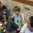 류 당구클럽 이미지