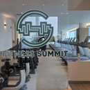 피트니스써밋 | 응암동PT 헬스장 피트니스써밋 이만재 트레이너 PT 추천