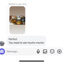 우리동네협동조합떡방앗간 | [런던워홀] 나같경 쉽게 빠지고 쉽게 질린다