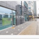 운좋은부동산중개 이미지