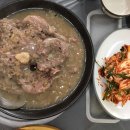 금산-08 이미지