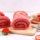 아델라케이크