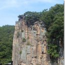 구계서원龜溪書院 이미지