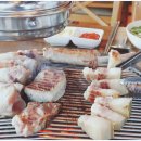 광평도새기촌본점 이미지