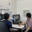 앙드레 안경원 이미지