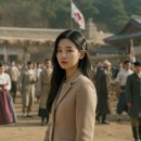 고대1118 이미지