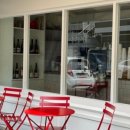 레빵베이커리 이미지