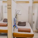 본큐어한의원 | [서울 강남 디스크 통증 한방병원] 본큐어한의원 서울 강남 디스크 통증 한방병원, 맞춤 치료로 효과를...