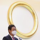 명동축사 이미지