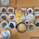 신남도정