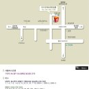 아이파티