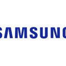 삼성전자 이미지