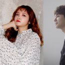 용주스포츠