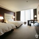 라마다플라자광주호텔 이미지