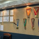 H유도&주짓수 멀티짐(석현점) 이미지