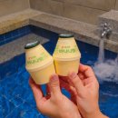 할매탕 | 추우면 생각나는! 부산 해운대 온천, 할매탕 가족탕 대실(ft. 가격)