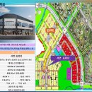 송산여성전용사우나 이미지