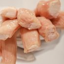 황금농축산 이미지