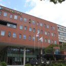 한국방송통신대학교 이미지