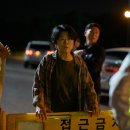 성민운수 이미지