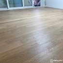 구로-현장-구로-1203 | [디앤메종] 고척동 벽산 블루밍 : 디앤메종 텐우드 오크 시공후기
