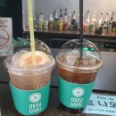 마시그래이용산역점
