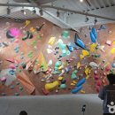 더휴식 아늑 홍대점 이미지