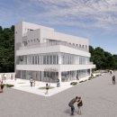 생활문화거점시설 이미지