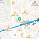 현성행정사 이미지