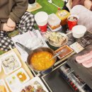 예담 | 시골집된장 미예담 국산콩 100% 재래식된장 택배후기