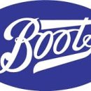 부평판도라약국 이미지