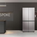 인터넷프라자 이미지