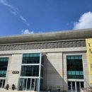 2024 토요명품 이미지