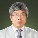 기장고등학교 이미지