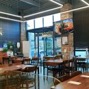 파주옥 미리내점 이미지