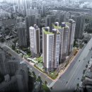 부산진구-26 이미지