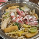 더만족진주혁신도시점 이미지