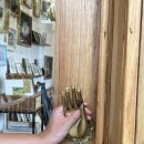 창구농장 이미지