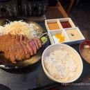 인생난바 이미지