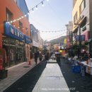 일원본-105 | 무주 가볼만한곳, 구천동 어사길과 야밤도주 행사까지 즐기는 당일치기 여행코스