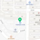 천곡남로L 이미지