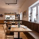 SJ홈푸드 이미지