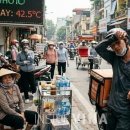 수문상회