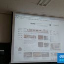 신성엠티씨 이미지
