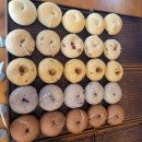 내덕자연시장 | 청주 율량동 디저트 카페 쌀로당 두바이 쫀득 쿠키 JMT 솔직 후기