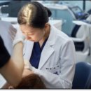 서울굿플란트치과의원 이미지